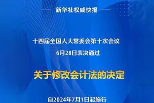 太过沉寂！王哲林全场9中3&罚球7中2 仅得到8分6篮板1助攻3盖帽